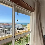 Sunset Hideaway Santa Cruz *