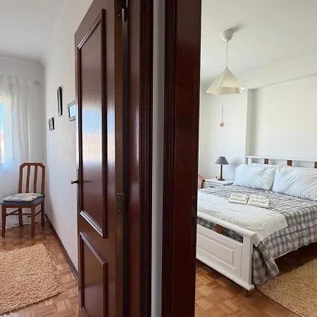 Sunset Hideaway Santa Cruz Silveira