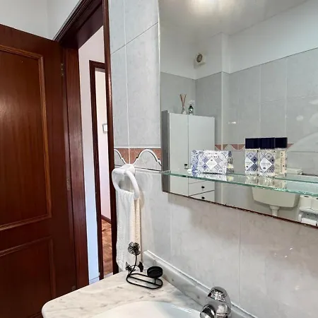 Sunset Hideaway Santa Cruz Apartman Silveira