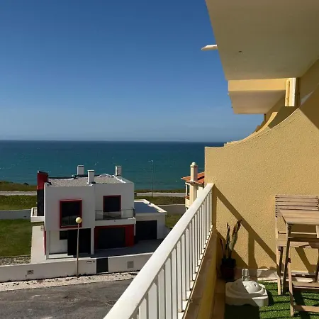 Sunset Hideaway Santa Cruz * Silveira