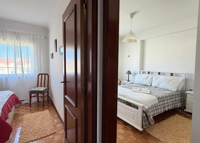 Sunset Hideaway Santa Cruz Silveira